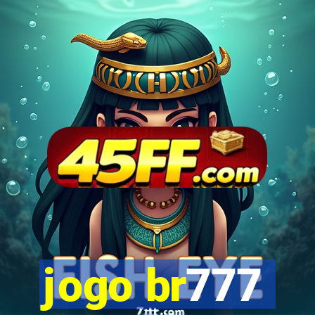 jogo br777